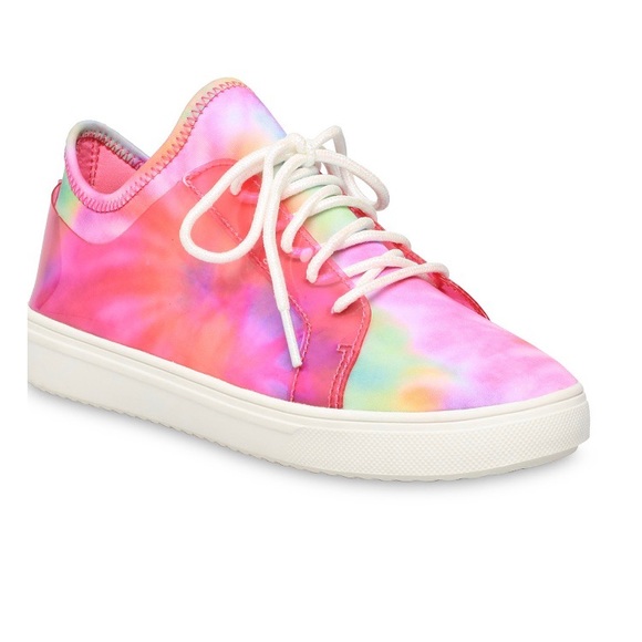 casual shoes for girls